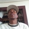james40ron